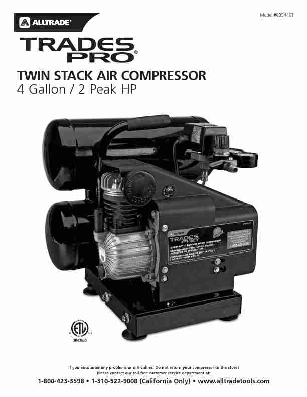 AllTrade Air Compressor 835446-page_pdf